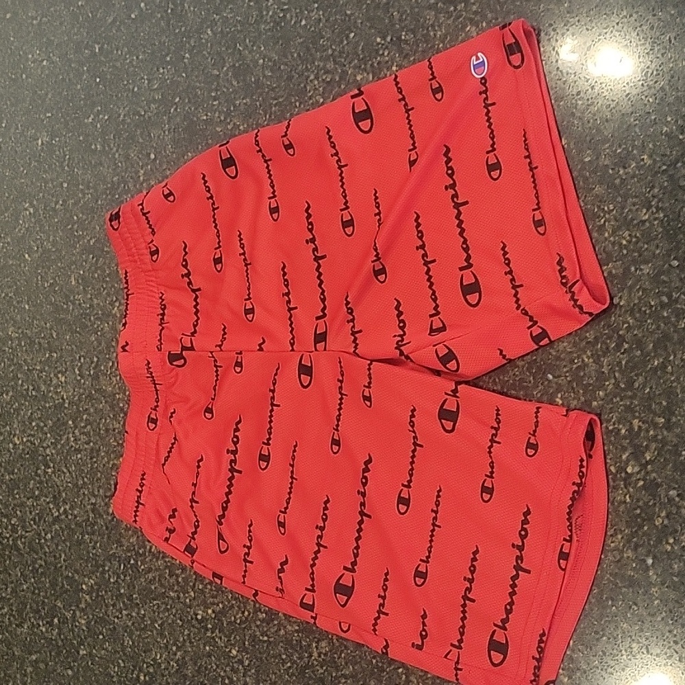 Champion Shorts 14/16